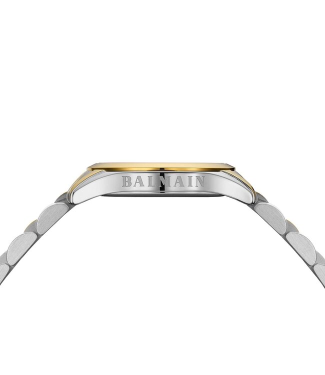 Balmain Horloge Classic R B41123185