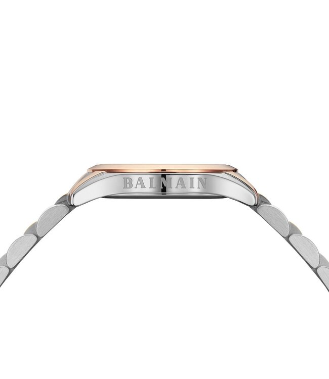 Balmain Horloge Classic R B41183185