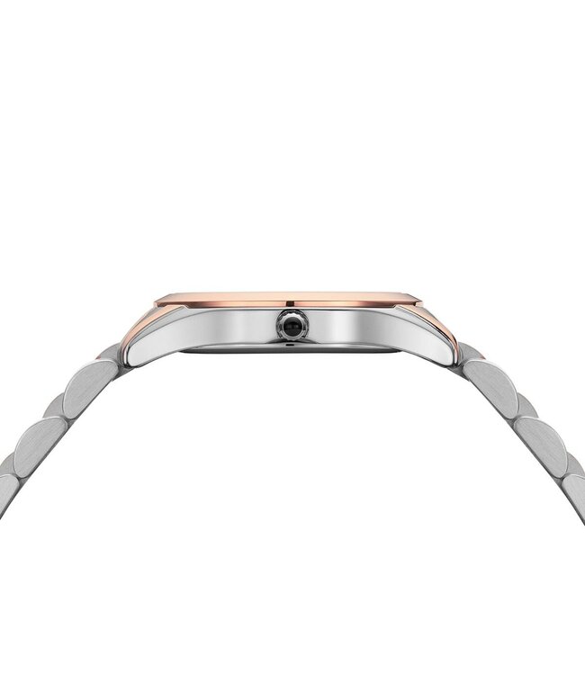 Balmain Horloge Classic R B41183185