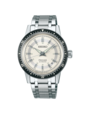 Seiko Seiko Horloge Presage Limited Edition SPRK61J1