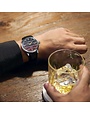 Seiko Seiko Horloge Presage Cocktail Time Limited Edition SRPK75J1