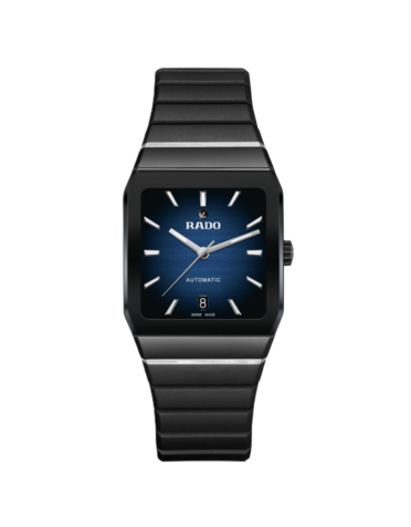 Rado Rado horloge Anatom R10202209