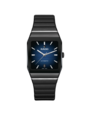 Rado Rado horloge Anatom R10202209