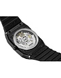 Rado Rado horloge Anatom R10202209