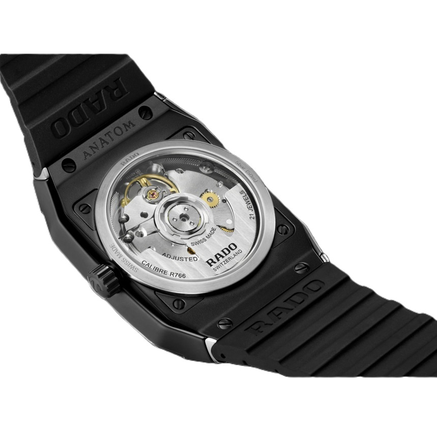 Rado Rado horloge Anatom R10202209