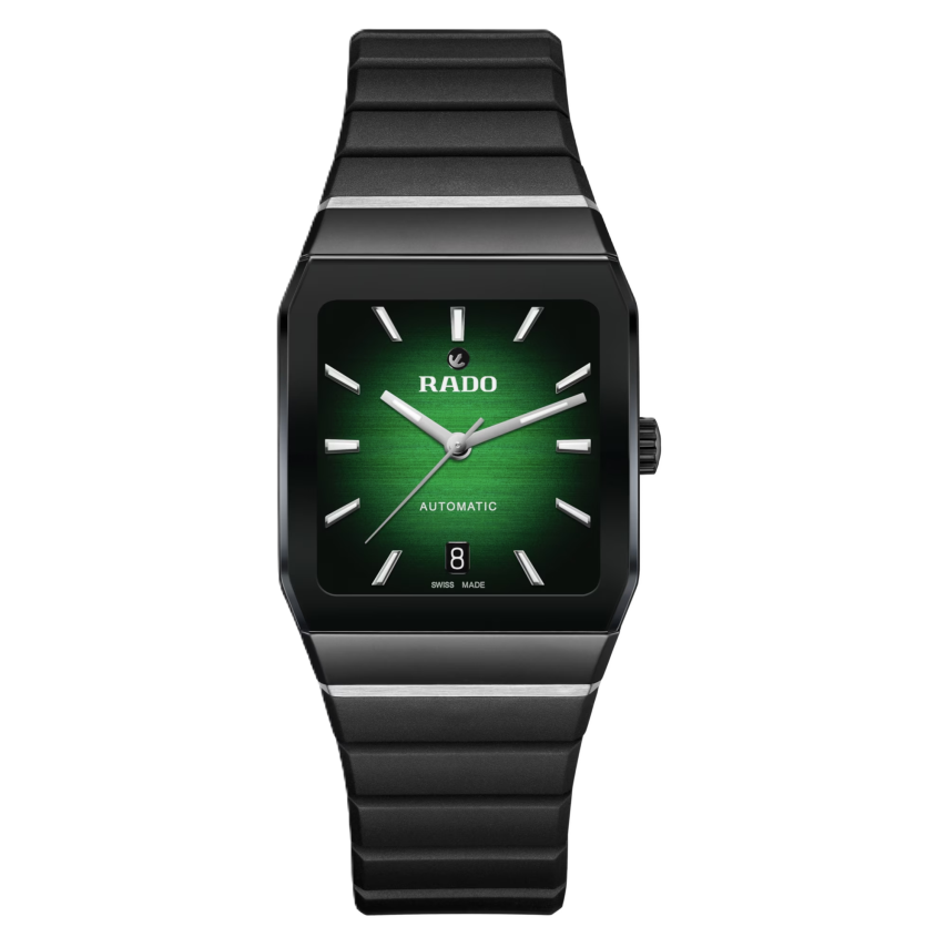 Rado uurwerken sale
