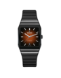 Rado Rado Horloge Anatom R10202309