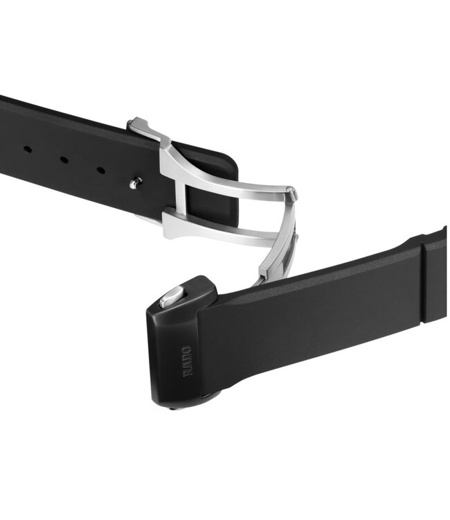 Rado Horloge Anatom R10202309