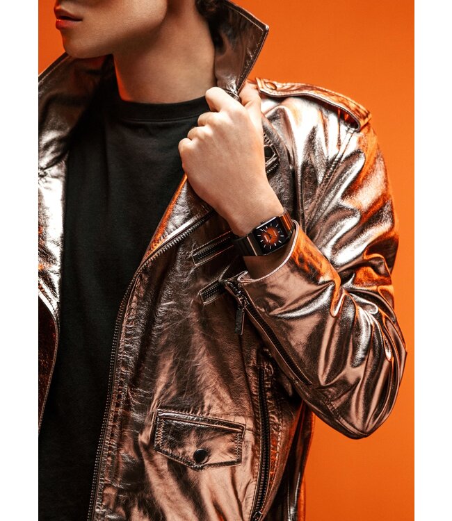 Rado Horloge Anatom R10202309