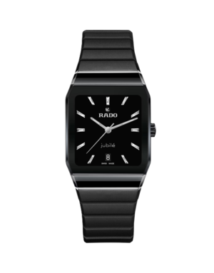 Rado Rado Anatom horloge R10201739 Limited Edition