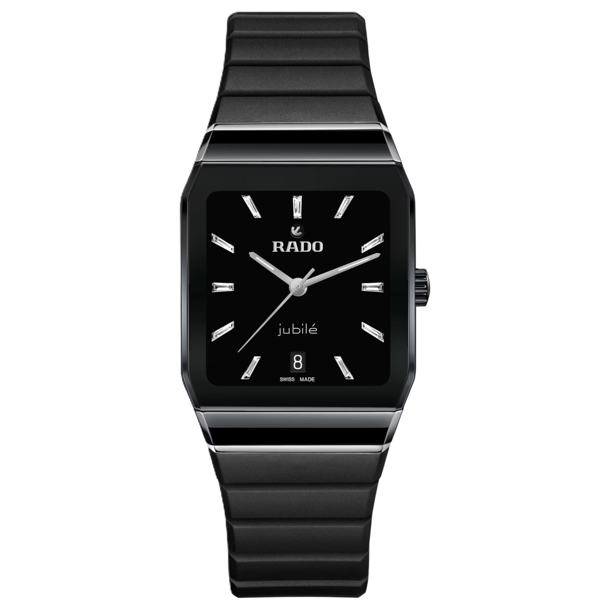 Rado Rado Anatom horloge R10201739 Limited Edition