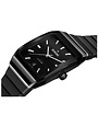 Rado Rado Anatom horloge R10201739 Limited Edition