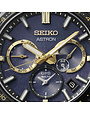 Seiko Seiko Astron Horloge SSH145J1 Limited Edition