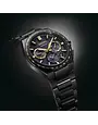 Seiko Seiko Astron Horloge SSH145J1 Limited Edition