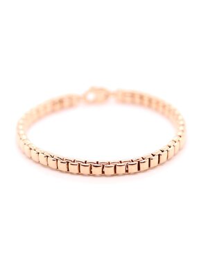 ROEMER ROEMER armband 18K rosegoud 20242