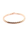 ROEMER ROEMER armband 18K rosegoud 20244