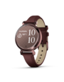 Garmin Garmin Smartwatch Lily® 2 Classic 010-02839-03