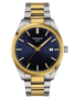 Tissot Tissot Horloge PR100  T150.410.22.041.00