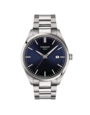 Tissot Tissot Horloge PR100  T150.410.11.041.00