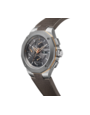 Baume & Mercier Baume & Mercier Horloge Riviera M0A10722