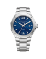 Baume & Mercier Baume & Mercier Riviera Horloge M0A10620
