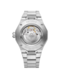 Baume & Mercier Baume & Mercier Riviera Horloge M0A10620