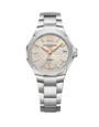 Baume & Mercier Baume & Mercier Riviera Horloge M0A10730