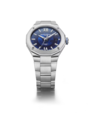 Baume & Mercier Baume & Mercier Riviera Horloge M0A10616