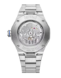Baume & Mercier Baume & Mercier Riviera Horloge M0A10616