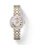 Tissot Tissot Horloge Bellissima T1260102201300