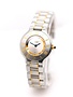 Pre-owned & Vintage Pre-owned Cartier Horloge 21 Must de Cartier 1340