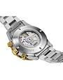 Rado Rado Captain Cook Horloge Chronograaf R32151318