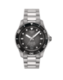 Tissot Tissot Seastar 1000 Horloge 40mm  T120.807.11.051.00