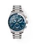 Tissot Tissot PR516 Horloge Chronograaf T149.417.11.041.00