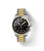 Tissot PR516 Horloge Chronograaf T149.417.22.051.00