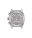 Tissot PR516 Horloge Chronograaf T149.417.22.051.00