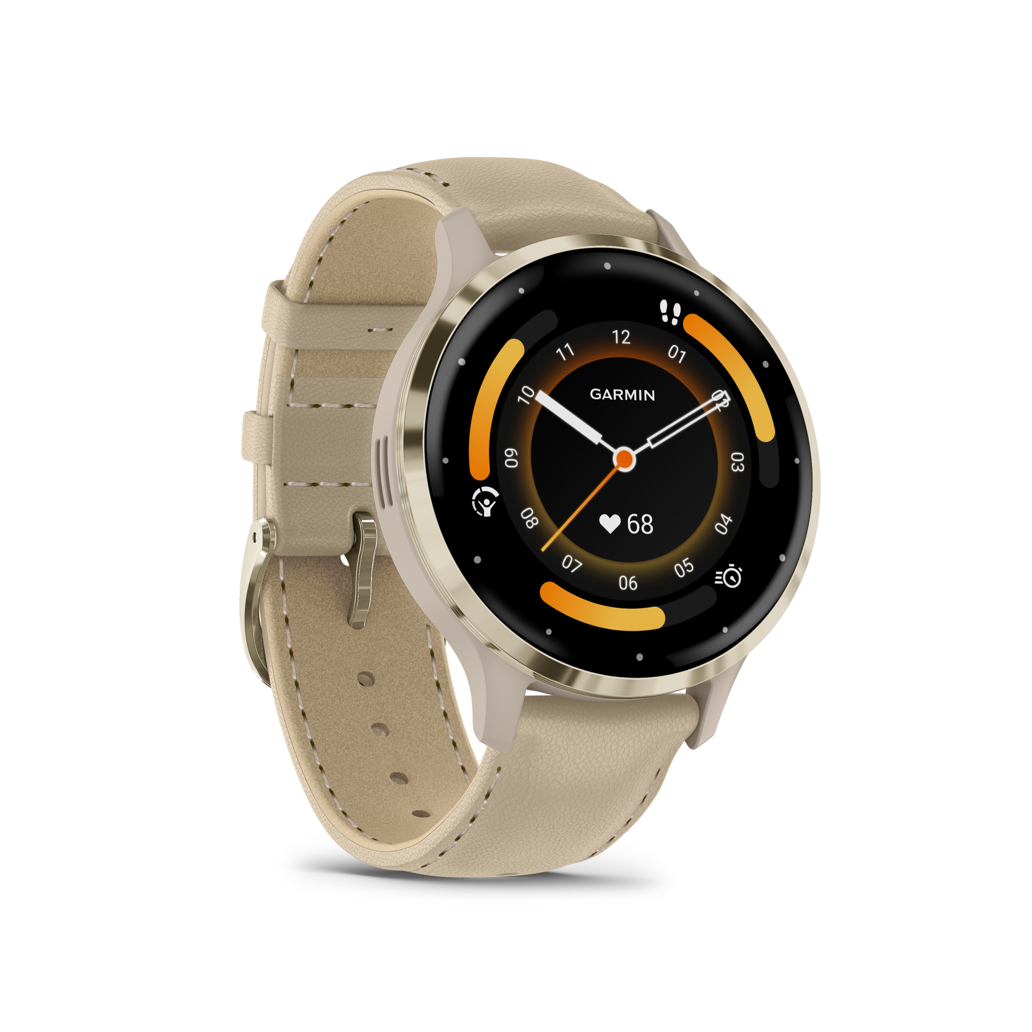 Garmin venu sapphire hotsell