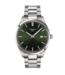 Tissot Horloge PR100  T150.410.11.091.00