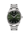 Tissot Tissot Horloge PR100  T150.410.11.091.00