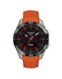 Tissot Tissot T-Touch Horloge Connect Sport T153.420.47.051.02