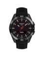 Tissot Tissot T-Touch Horloge Connect Sport T153.420.47.051.04