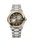 Ebel Ebel horloge 1911 Automatic 1216617