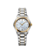 Ebel Ebel Horloge 1911 1216580