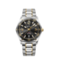 Ebel Horloge 1911 1216588