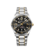 Ebel Ebel Horloge 1911 1216588