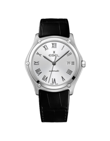 Ebel Ebel herenhorloge Sport Classic - 1216457