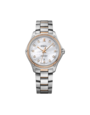 Ebel Ebel dameshorloge Discovery - 1216398