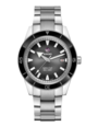 Rado Rado Captain Cook R32105153