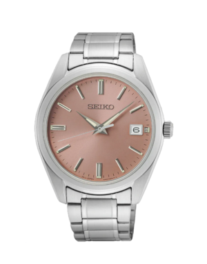 Seiko Seiko Horloge SUR523P1