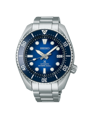Seiko Seiko horloge Prospex SPB321J1